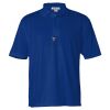 Men's Moisture Free Mesh Polo Thumbnail