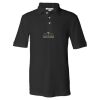 Men's Silky Smooth Piqué Polo Thumbnail