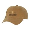 Mallard Cap Thumbnail