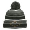Sideline Beanie Thumbnail