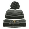 Sideline Beanie Thumbnail