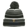 Sideline Beanie Thumbnail