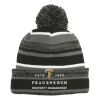 Sideline Beanie Thumbnail